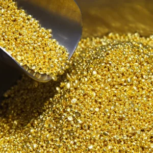 Gold Dust – 20g